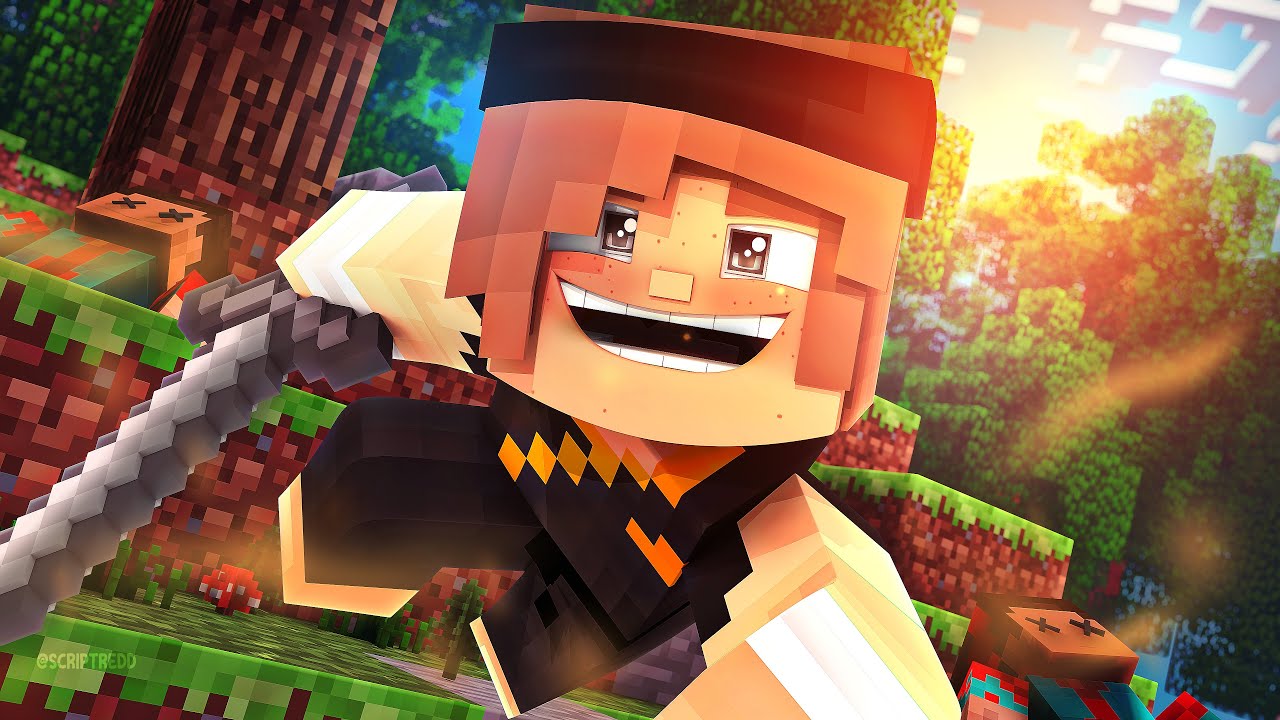 Então... esse é o TOP 1 do SIMULATOR?