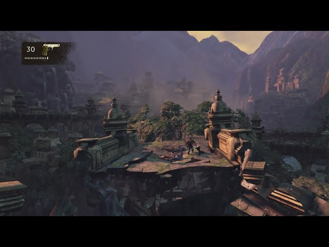 Uncharted: The Nathan Drake Collection_20260607224503 - YouTube