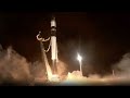 Blastoff! Rocket Lab launches Strix-3 radar-imaging satellite for Synspective