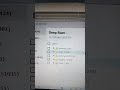 Data Recovery On 10 Year Old 500GB External HDD 