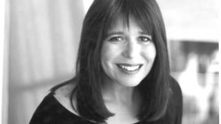 Micki Rhyne - Prelude to a Kiss