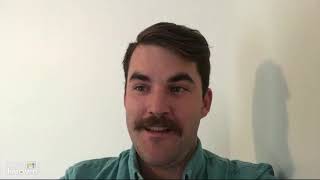 Introduction and Why I’m Taking This Class