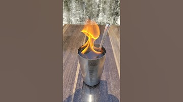 respect 😱🔥। mix shampoo and feviquike #science #tiktok #experiment