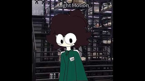 DONT FLOP DONT FLOP DONT FLOP // #dontflopyoutube #dontflop #givemeviews #squidgame3 #trend #trendy