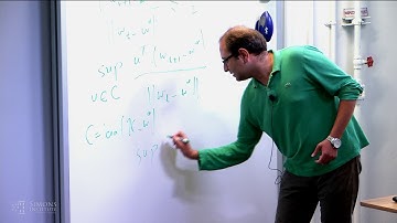 Nonconvex Optimization for High-dimensional Learning: From ReLUs to Submodular Maximization