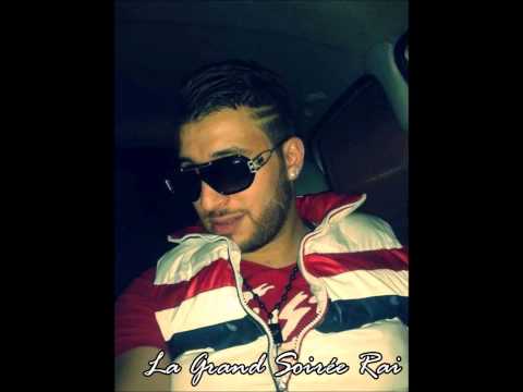 Cheb Faycal Mignon 2015 Loukan 3lia Trouhi Ghadi Ncharat Rouhi Grand Succé