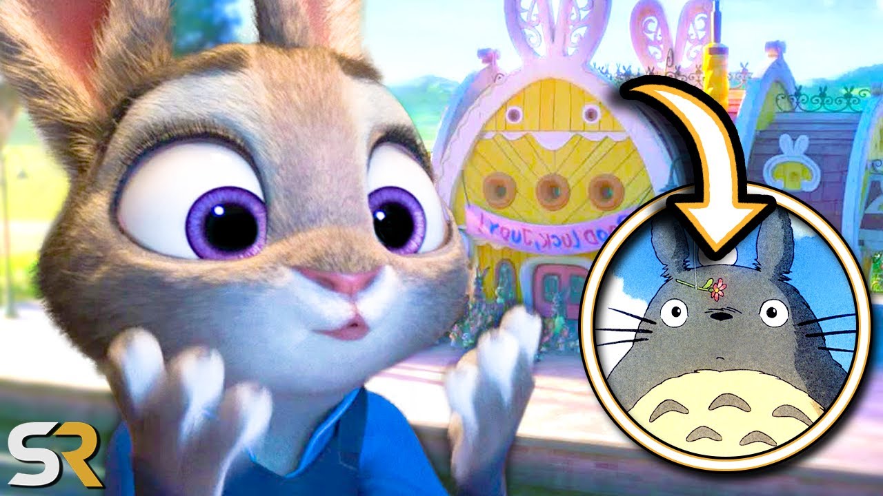 Zootopia 2: Release, Cast and Everything We Know So Far