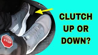 STOP DOING THIS WHEN DRIVING | Approaching T-Junctions
