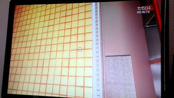 Chapter 3 Shortcut Mirror