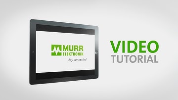 Cube67+: PROFIBUS Configuration with S7-300 and TIA