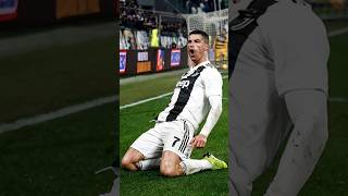 ⚽ Аура чемпиона — это Роналду #ronaldo #shorts
