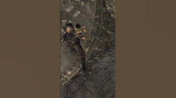 I read your comments, so now I