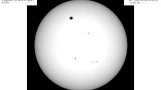 Venus-Transit_2012-06-06-04:14_ML_White_Light_Full_480.mp4