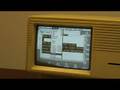 Tech : Apple Lisa {25 Years Later}