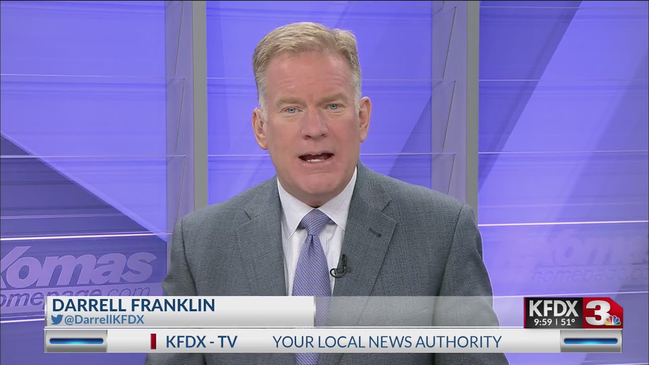 Lt. Governor Dan Patrick lays out priorities ahead of 2023 Legislative ...
