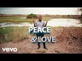 Monjesh Theactualist Peace Love Official Music Video South Sudan Music Monjesh Theactualist Peace Love Official Music Video South Sudan Music