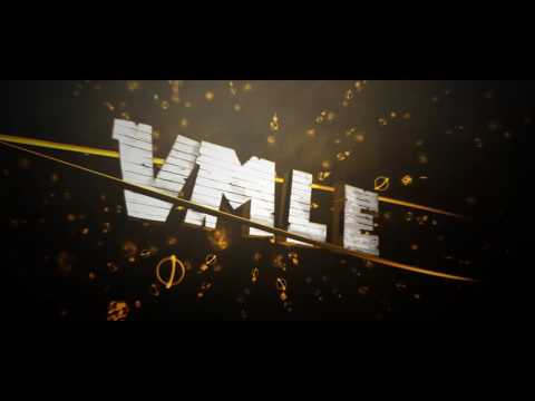 VMLE