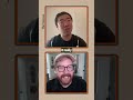 AI Is Coming to Every App You Use 💡📲