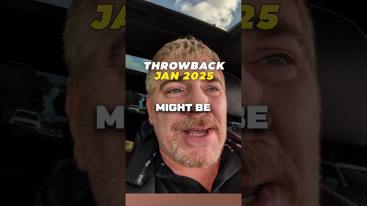 Илон Маск фигурирует в файлах Эпштейна