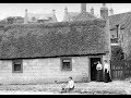 Old Photographs Auchtermuchty Fife Scotland