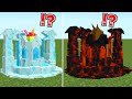 新しい孵化装置で リアルすぎるドラゴンMODでサバイバル 5 まいくら マインクラフト 新しい孵化装置で リアルすぎるドラゴンMODでサバイバル 5 まいくら マインクラフト