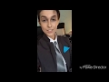 Detroit: Become human cosplay musically