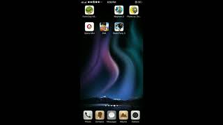How to put english subtitles on movies | Tutorial any movie screenshot 5