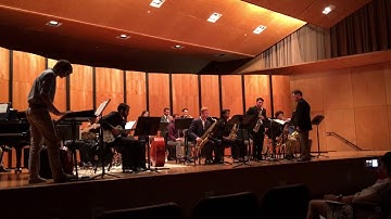 Bounce by Jeff Jarvis