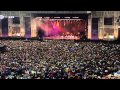 Michael jackson live munich 1997 hd