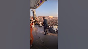 Thumbnail of Ethiopia Praising God! #jesus #god #prayer #praise #worship