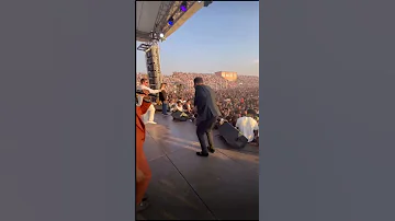 Ethiopia Praising God Jesus God Prayer Praise Worship 