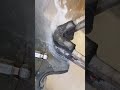 STEEL MAGIC: How Giant Gears Get Their Super Strength 🔥