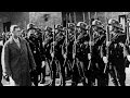Edward Duke of Windsor and His Controversial Legacy