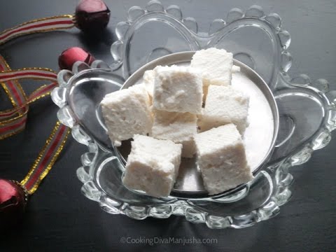 How To Make Indian Cheese Paneer Using Broken Milk Sour Milk