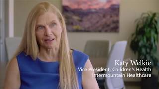 Ahp Si Seymour Award David Flood