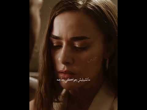 أغنية اوعديني فيديو حب اشتقتلكم 