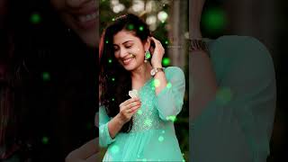 Nilaavey Va va va | K.S.Chitra | WhatsApp Status Video