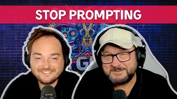 Convert Your GPTs to Autonomous AI Agents NOW