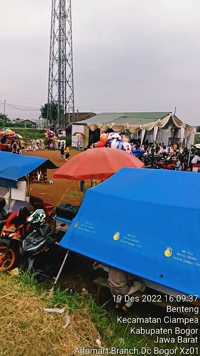 familys grop 19-12-2022. edisi kp pabuaran sawah cibanteng ciampea bogor barat