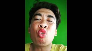 Dijamin NGAKAK !! kumpulan video lucu Mimi Peri 2018