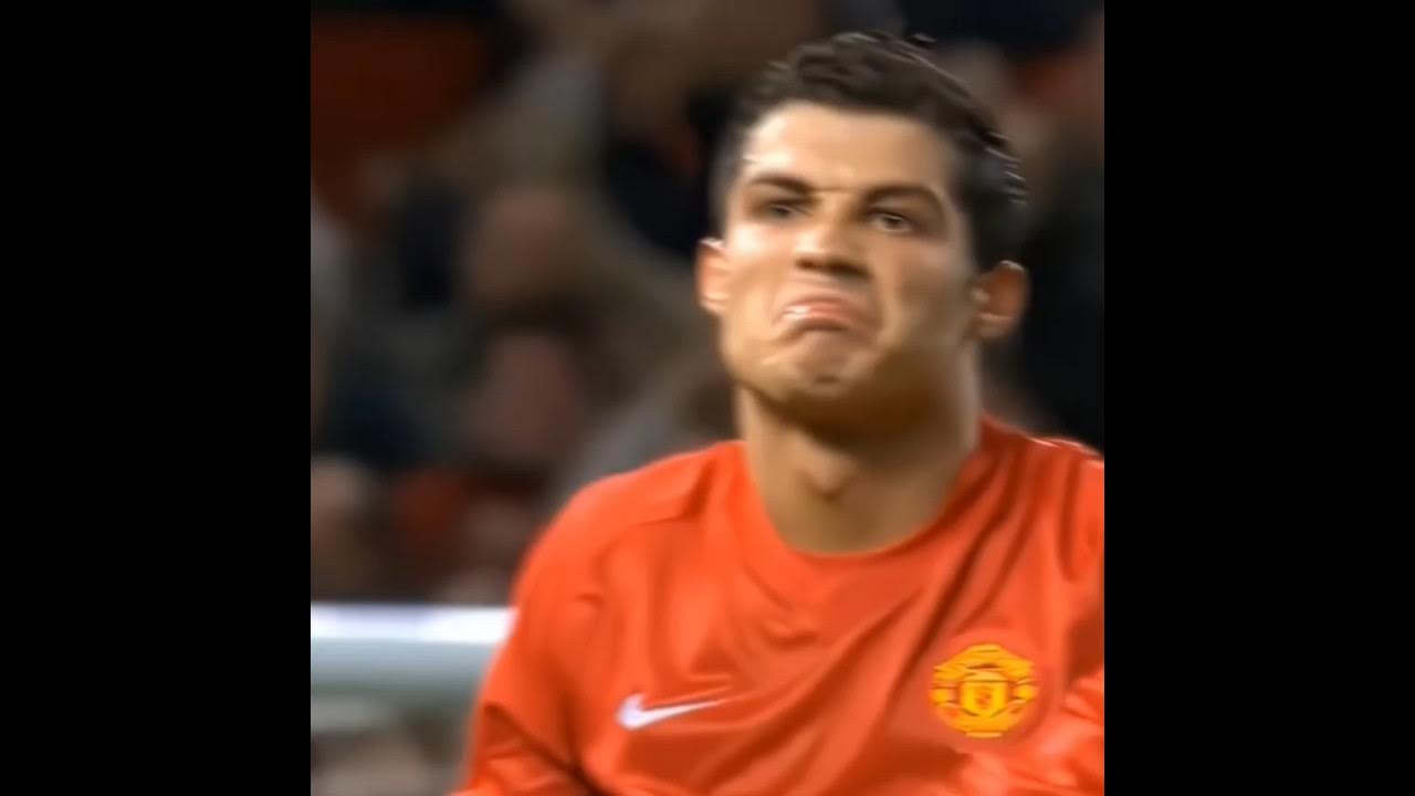 πππππΌπππ ππππΌπ πΏππΌππΌπππ (SLOWED) _ πΏπ
πΏπππΌπππ #music #phonkβ #phonkmusicβ #driftβ #jdmβ πππππΌπππ ππππΌπ πΏππΌππΌπππ (SLOWED) _ πΏπ
πΏπππΌπππ #music #phonkβ #phonkmusicβ #driftβ #jdmβ