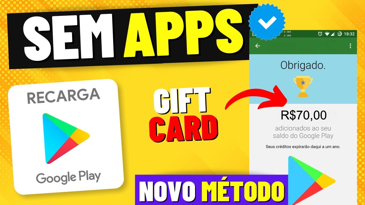 encontrei um gerador de gift card pra ganhar robux grátis*funcionou? 😳  