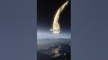 Unveiling Mercury: A Journey Through Time and Space 🚀🌌 #MercuryExploration