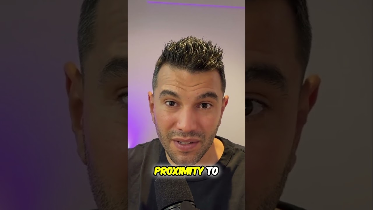 Is Redbank the Worst Place to Live in Australia?