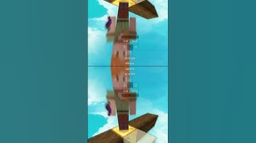 Minecraft  #dragclick #minecraft #dragclicking #blockclutch #shorts #youtubeshorts