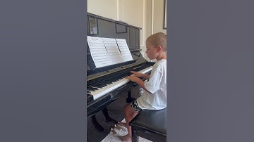 Thumbnail of Hedwig’s Theme from Harry Potter and the Sorcerer’s Stone(N &R Faber)- MusicStars Competition 2025