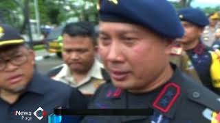 [Viral] Video Asusila Bocah dan Wanita Dewasa, Polisi Terus Melacak Pelaku - iNews Pagi 06/01