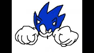 Flipnote Showcase