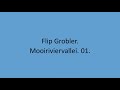 Flip Grobler - Mooiriviervallei. 01.