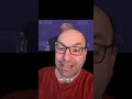 #greenscreen #greenscreenvideo This video is my opinion 🤓 #maga #trump #health